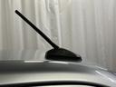 下取車　ナビ　パノラマモニター　シートヒーター　前後ドラレコ　衝突被害軽減システム　レーンアシスト　ＬＥＤヘッドランプ　オートライト　オートマチックハイビーム　運転席助手席エアバッグ　衝突安全ボディ（長崎県）の中古車