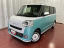元試乗車　１オーナー　９インチディスプレイオーディオ　バックカメラ　ワイヤレス充電器　衝突被害軽減システム　両側電動スライドドア　プッシュスタート　シートヒーター　ＬＥＤヘッドランプ　衝突安全ボディ（長崎県）の中古車