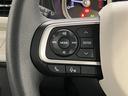 元試乗車　１オーナー　９インチディスプレイオーディオ　バックカメラ　ワイヤレス充電器　衝突被害軽減システム　両側電動スライドドア　プッシュスタート　シートヒーター　ＬＥＤヘッドランプ　衝突安全ボディ（長崎県）の中古車
