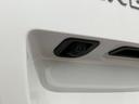 元試乗車　１オーナー　９インチディスプレイオーディオ　バックカメラ　ワイヤレス充電器　衝突被害軽減システム　両側電動スライドドア　プッシュスタート　シートヒーター　ＬＥＤヘッドランプ　衝突安全ボディ（長崎県）の中古車