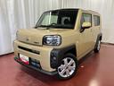 届出済未使用車　元展示車　アダプティブクルーズコントロール　衝突被害軽減システム　シートヒーター　アイドリングストップ　スマートキー　車線逸脱防止　１オーナー　オートマチックハイビーム　電動格納ミラー（長崎県）の中古車