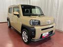 届出済未使用車　元展示車　アダプティブクルーズコントロール　衝突被害軽減システム　シートヒーター　アイドリングストップ　スマートキー　車線逸脱防止　１オーナー　オートマチックハイビーム　電動格納ミラー（長崎県）の中古車