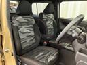 届出済未使用車　元展示車　アダプティブクルーズコントロール　衝突被害軽減システム　シートヒーター　アイドリングストップ　スマートキー　車線逸脱防止　１オーナー　オートマチックハイビーム　電動格納ミラー（長崎県）の中古車