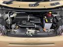 届出済未使用車　元展示車　アダプティブクルーズコントロール　衝突被害軽減システム　シートヒーター　アイドリングストップ　スマートキー　車線逸脱防止　１オーナー　オートマチックハイビーム　電動格納ミラー（長崎県）の中古車