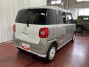 届出済未使用車　元展示車　衝突被害軽減システム　禁煙車　スマートキー　プッシュスタート　両側電動スライドドア　シートヒーター　ＬＥＤヘッドランプ　電動パーキングブレーキ　車線逸脱警報　ベンチシート（長崎県）の中古車