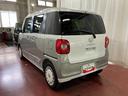 届出済未使用車　元展示車　衝突被害軽減システム　禁煙車　スマートキー　プッシュスタート　両側電動スライドドア　シートヒーター　ＬＥＤヘッドランプ　電動パーキングブレーキ　車線逸脱警報　ベンチシート（長崎県）の中古車