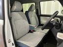 届出済未使用車　元展示車　衝突被害軽減システム　禁煙車　スマートキー　プッシュスタート　両側電動スライドドア　シートヒーター　ＬＥＤヘッドランプ　電動パーキングブレーキ　車線逸脱警報　ベンチシート（長崎県）の中古車