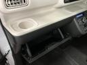 届出済未使用車　元展示車　衝突被害軽減システム　禁煙車　スマートキー　プッシュスタート　両側電動スライドドア　シートヒーター　ＬＥＤヘッドランプ　電動パーキングブレーキ　車線逸脱警報　ベンチシート（長崎県）の中古車