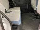 届出済未使用車　元展示車　衝突被害軽減システム　禁煙車　スマートキー　プッシュスタート　両側電動スライドドア　シートヒーター　ＬＥＤヘッドランプ　電動パーキングブレーキ　車線逸脱警報　ベンチシート（長崎県）の中古車
