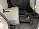 届出済未使用車　元展示車　衝突被害軽減システム　禁煙車　スマートキー　プッシュスタート　両側電動スライドドア　シートヒーター　ＬＥＤヘッドランプ　電動パーキングブレーキ　車線逸脱警報　ベンチシート（長崎県）の中古車