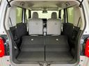届出済未使用車　元展示車　衝突被害軽減システム　禁煙車　スマートキー　プッシュスタート　両側電動スライドドア　シートヒーター　ＬＥＤヘッドランプ　電動パーキングブレーキ　車線逸脱警報　ベンチシート（長崎県）の中古車