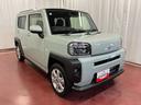 元展示車　届出済未使用車　９インチディスプレイオーディオ　バックカメラ　１オーナー　ＬＥＤヘッドランプ　シートヒーター　アダプティブクルーズコントロール　車線逸脱防止　禁煙車　　スマートキー（長崎県）の中古車
