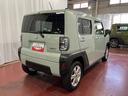 元展示車　届出済未使用車　９インチディスプレイオーディオ　バックカメラ　１オーナー　ＬＥＤヘッドランプ　シートヒーター　アダプティブクルーズコントロール　車線逸脱防止　禁煙車　　スマートキー（長崎県）の中古車