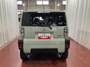 元展示車　届出済未使用車　９インチディスプレイオーディオ　バックカメラ　１オーナー　ＬＥＤヘッドランプ　シートヒーター　アダプティブクルーズコントロール　車線逸脱防止　禁煙車　　スマートキー（長崎県）の中古車