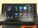 元展示車　届出済未使用車　９インチディスプレイオーディオ　バックカメラ　１オーナー　ＬＥＤヘッドランプ　シートヒーター　アダプティブクルーズコントロール　車線逸脱防止　禁煙車　　スマートキー（長崎県）の中古車