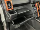 元展示車　届出済未使用車　９インチディスプレイオーディオ　バックカメラ　１オーナー　ＬＥＤヘッドランプ　シートヒーター　アダプティブクルーズコントロール　車線逸脱防止　禁煙車　　スマートキー（長崎県）の中古車