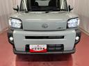 元展示車　届出済未使用車　９インチディスプレイオーディオ　バックカメラ　１オーナー　ＬＥＤヘッドランプ　シートヒーター　アダプティブクルーズコントロール　車線逸脱防止　禁煙車　　スマートキー（長崎県）の中古車
