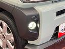 元展示車　届出済未使用車　９インチディスプレイオーディオ　バックカメラ　１オーナー　ＬＥＤヘッドランプ　シートヒーター　アダプティブクルーズコントロール　車線逸脱防止　禁煙車　　スマートキー（長崎県）の中古車