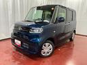 届出済未使用車　１オーナー　元展示車　禁煙　９インチディスプレイオーディオ　バックカメラ　シートヒーター　Ｂｌｕｅｔｏｏｔｈ　ＴＶ　ＵＳＢ　衝突被害軽減システム　レーンアシスト　ＬＥＤヘッドランプ（長崎県）の中古車