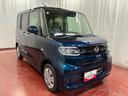届出済未使用車　１オーナー　元展示車　禁煙　９インチディスプレイオーディオ　バックカメラ　シートヒーター　Ｂｌｕｅｔｏｏｔｈ　ＴＶ　ＵＳＢ　衝突被害軽減システム　レーンアシスト　ＬＥＤヘッドランプ（長崎県）の中古車