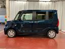 届出済未使用車　１オーナー　元展示車　禁煙　９インチディスプレイオーディオ　バックカメラ　シートヒーター　Ｂｌｕｅｔｏｏｔｈ　ＴＶ　ＵＳＢ　衝突被害軽減システム　レーンアシスト　ＬＥＤヘッドランプ（長崎県）の中古車