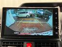 届出済未使用車　１オーナー　元展示車　禁煙　９インチディスプレイオーディオ　バックカメラ　シートヒーター　Ｂｌｕｅｔｏｏｔｈ　ＴＶ　ＵＳＢ　衝突被害軽減システム　レーンアシスト　ＬＥＤヘッドランプ（長崎県）の中古車