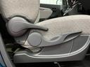 届出済未使用車　１オーナー　元展示車　禁煙　９インチディスプレイオーディオ　バックカメラ　シートヒーター　Ｂｌｕｅｔｏｏｔｈ　ＴＶ　ＵＳＢ　衝突被害軽減システム　レーンアシスト　ＬＥＤヘッドランプ（長崎県）の中古車
