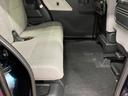 届出済未使用車　１オーナー　元展示車　禁煙　９インチディスプレイオーディオ　バックカメラ　シートヒーター　Ｂｌｕｅｔｏｏｔｈ　ＴＶ　ＵＳＢ　衝突被害軽減システム　レーンアシスト　ＬＥＤヘッドランプ（長崎県）の中古車