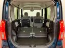 届出済未使用車　１オーナー　元展示車　禁煙　９インチディスプレイオーディオ　バックカメラ　シートヒーター　Ｂｌｕｅｔｏｏｔｈ　ＴＶ　ＵＳＢ　衝突被害軽減システム　レーンアシスト　ＬＥＤヘッドランプ（長崎県）の中古車