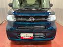 届出済未使用車　１オーナー　元展示車　禁煙　９インチディスプレイオーディオ　バックカメラ　シートヒーター　Ｂｌｕｅｔｏｏｔｈ　ＴＶ　ＵＳＢ　衝突被害軽減システム　レーンアシスト　ＬＥＤヘッドランプ（長崎県）の中古車