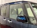 届出済未使用車　１オーナー　元展示車　禁煙　９インチディスプレイオーディオ　バックカメラ　シートヒーター　Ｂｌｕｅｔｏｏｔｈ　ＴＶ　ＵＳＢ　衝突被害軽減システム　レーンアシスト　ＬＥＤヘッドランプ（長崎県）の中古車