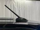 届出済未使用車　１オーナー　元展示車　禁煙　９インチディスプレイオーディオ　バックカメラ　シートヒーター　Ｂｌｕｅｔｏｏｔｈ　ＴＶ　ＵＳＢ　衝突被害軽減システム　レーンアシスト　ＬＥＤヘッドランプ（長崎県）の中古車