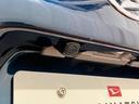 届出済未使用車　１オーナー　元展示車　禁煙　９インチディスプレイオーディオ　バックカメラ　シートヒーター　Ｂｌｕｅｔｏｏｔｈ　ＴＶ　ＵＳＢ　衝突被害軽減システム　レーンアシスト　ＬＥＤヘッドランプ（長崎県）の中古車