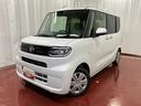 届出済未使用車　元展示車　禁煙　９インチディスプレイオーディオ　バックカメラ　シートヒーター　ブルートゥース　フルセグＴＶ　ＵＳＢ入力端子　ＨＤＭＩ　両側電動スライドドア　衝突被害軽減システム（長崎県）の中古車