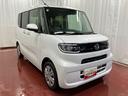 届出済未使用車　元展示車　禁煙　９インチディスプレイオーディオ　バックカメラ　シートヒーター　ブルートゥース　フルセグＴＶ　ＵＳＢ入力端子　ＨＤＭＩ　両側電動スライドドア　衝突被害軽減システム（長崎県）の中古車