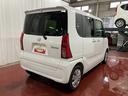 届出済未使用車　元展示車　禁煙　９インチディスプレイオーディオ　バックカメラ　シートヒーター　ブルートゥース　フルセグＴＶ　ＵＳＢ入力端子　ＨＤＭＩ　両側電動スライドドア　衝突被害軽減システム（長崎県）の中古車