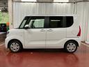 届出済未使用車　元展示車　禁煙　９インチディスプレイオーディオ　バックカメラ　シートヒーター　ブルートゥース　フルセグＴＶ　ＵＳＢ入力端子　ＨＤＭＩ　両側電動スライドドア　衝突被害軽減システム（長崎県）の中古車