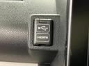 届出済未使用車　元展示車　禁煙　９インチディスプレイオーディオ　バックカメラ　シートヒーター　ブルートゥース　フルセグＴＶ　ＵＳＢ入力端子　ＨＤＭＩ　両側電動スライドドア　衝突被害軽減システム（長崎県）の中古車