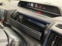 届出済未使用車　元展示車　禁煙　９インチディスプレイオーディオ　バックカメラ　シートヒーター　ブルートゥース　フルセグＴＶ　ＵＳＢ入力端子　ＨＤＭＩ　両側電動スライドドア　衝突被害軽減システム（長崎県）の中古車