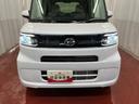 届出済未使用車　元展示車　禁煙　９インチディスプレイオーディオ　バックカメラ　シートヒーター　ブルートゥース　フルセグＴＶ　ＵＳＢ入力端子　ＨＤＭＩ　両側電動スライドドア　衝突被害軽減システム（長崎県）の中古車