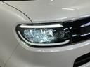 届出済未使用車　元展示車　禁煙　９インチディスプレイオーディオ　バックカメラ　シートヒーター　ブルートゥース　フルセグＴＶ　ＵＳＢ入力端子　ＨＤＭＩ　両側電動スライドドア　衝突被害軽減システム（長崎県）の中古車