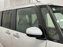 届出済未使用車　元展示車　禁煙　９インチディスプレイオーディオ　バックカメラ　シートヒーター　ブルートゥース　フルセグＴＶ　ＵＳＢ入力端子　ＨＤＭＩ　両側電動スライドドア　衝突被害軽減システム（長崎県）の中古車