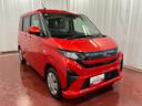 届出済未使用車　元展示車　禁煙車　オートマチックハイビーム　ＬＥＤヘッドランプ　電動格納ミラー　アイドリングストップ　レーンアシスト　オートライト　片側電動両側スライドドア　衝突被害軽減システム（長崎県）の中古車