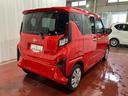 届出済未使用車　元展示車　禁煙車　オートマチックハイビーム　ＬＥＤヘッドランプ　電動格納ミラー　アイドリングストップ　レーンアシスト　オートライト　片側電動両側スライドドア　衝突被害軽減システム（長崎県）の中古車