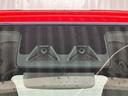 届出済未使用車　元展示車　禁煙車　オートマチックハイビーム　ＬＥＤヘッドランプ　電動格納ミラー　アイドリングストップ　レーンアシスト　オートライト　片側電動両側スライドドア　衝突被害軽減システム（長崎県）の中古車