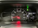 届出済未使用車　元展示車　禁煙車　オートマチックハイビーム　ＬＥＤヘッドランプ　電動格納ミラー　アイドリングストップ　レーンアシスト　オートライト　片側電動両側スライドドア　衝突被害軽減システム（長崎県）の中古車