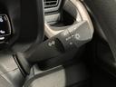 届出済未使用車　元展示車　禁煙車　オートマチックハイビーム　ＬＥＤヘッドランプ　電動格納ミラー　アイドリングストップ　レーンアシスト　オートライト　片側電動両側スライドドア　衝突被害軽減システム（長崎県）の中古車