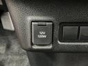 届出済未使用車　元展示車　禁煙車　オートマチックハイビーム　ＬＥＤヘッドランプ　電動格納ミラー　アイドリングストップ　レーンアシスト　オートライト　片側電動両側スライドドア　衝突被害軽減システム（長崎県）の中古車