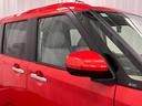 届出済未使用車　元展示車　禁煙車　オートマチックハイビーム　ＬＥＤヘッドランプ　電動格納ミラー　アイドリングストップ　レーンアシスト　オートライト　片側電動両側スライドドア　衝突被害軽減システム（長崎県）の中古車