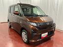 届出済未使用車　元展示車　オートマチックハイビーム　ＬＥＤヘッドランプ　電動格納ミラー　アイドリングストップ　レーンアシスト　オートライト　スマートキー　プッシュスタート　衝突被害軽減システム（長崎県）の中古車